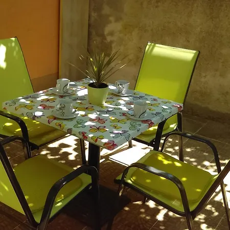 Apartment Jovich 1 Moscenicka Draga